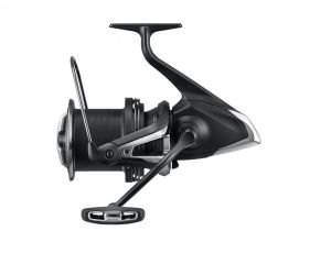 Shimano Navijak Aero Technium MGS XTD 14000